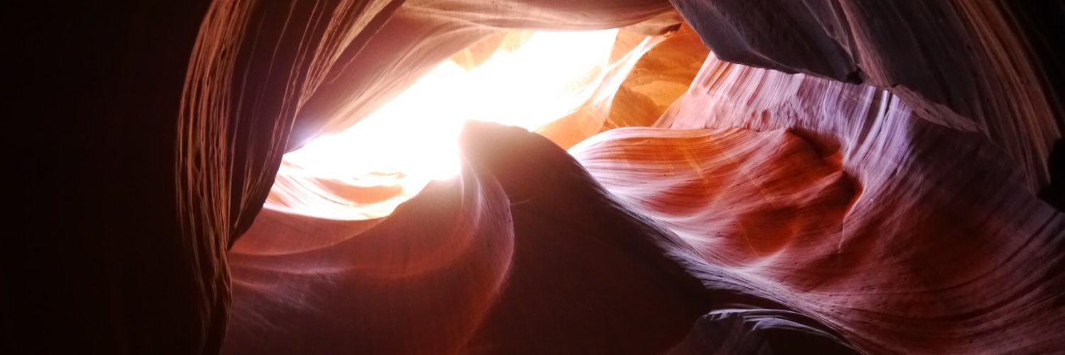 hikkaaa221's profile banner image
