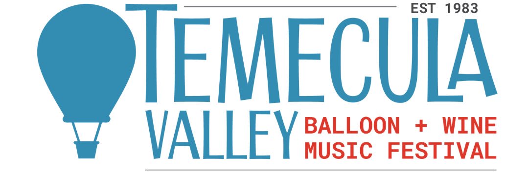 TemeculaVBWine's profile banner image