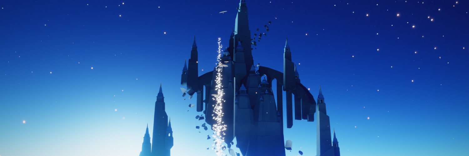 inugami_game's profile banner image