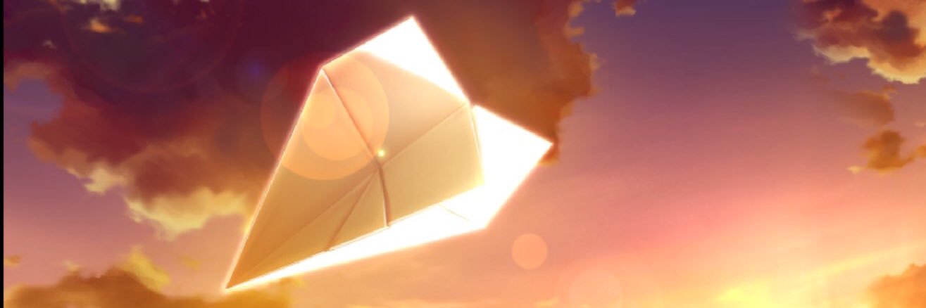 UFOwen's profile banner image