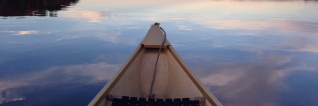 Melissa Parker banner