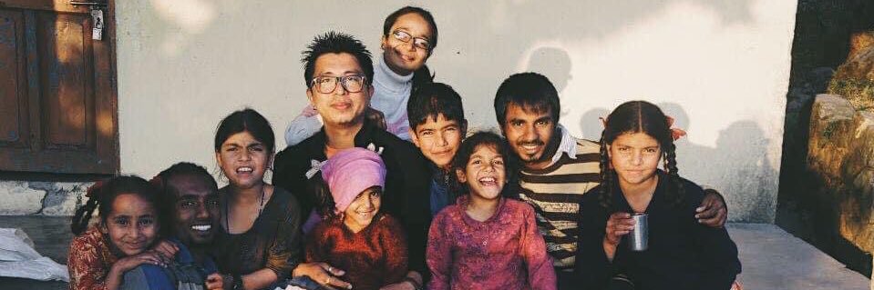 𝚎𝚕𝚟𝚒𝚜 banner