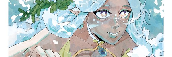 Mizzy_Blooms Profile Banner