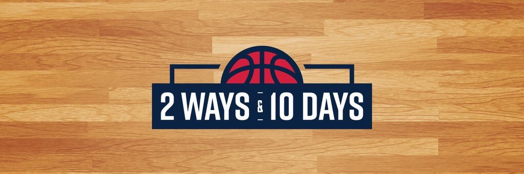 2Ways10Days's profile banner image
