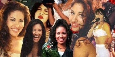 Mutemor Cuevas banner