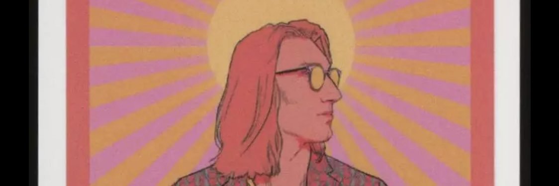 TheTomRafferty's profile banner image