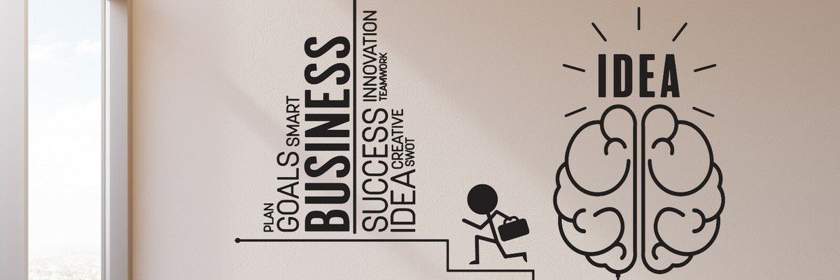 Crypto Mason ₿ banner