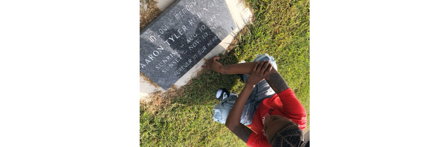Mookeymula's profile banner image