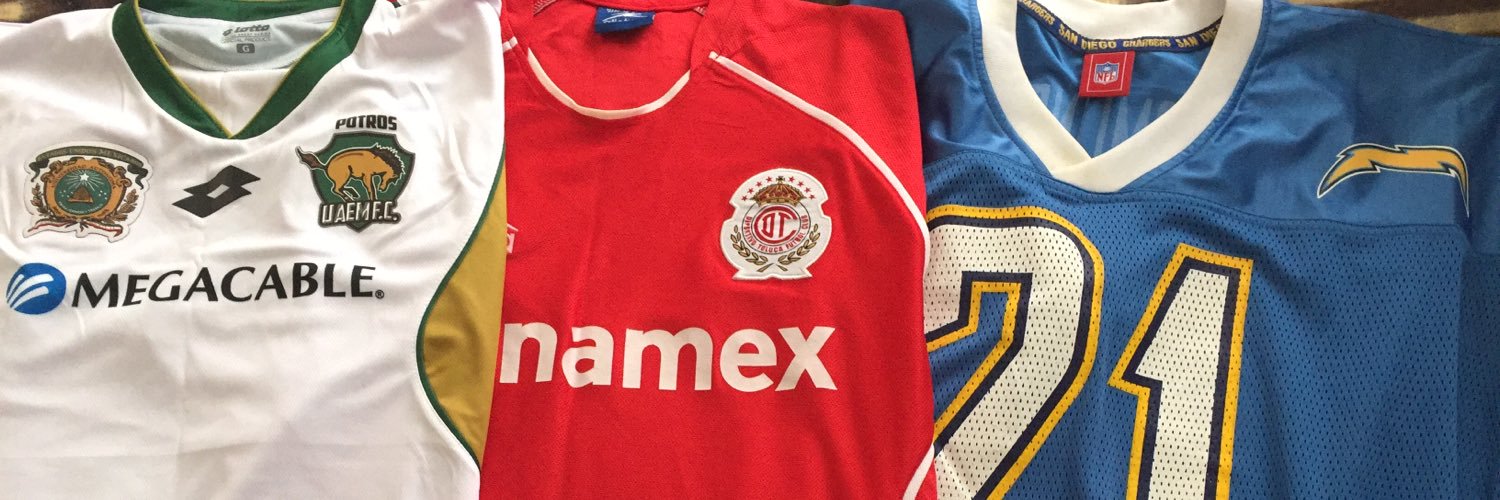 Romer0jo 🇲🇽 🇺🇸 🇻🇪 🇪🇸 banner