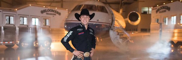 SageKimzey Profile Banner