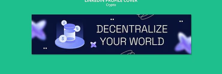 cryptoruler365 banner