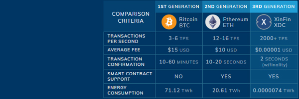 riteshkakkad Profile Banner