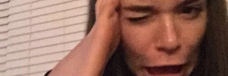 sleepyspaghett's profile banner image