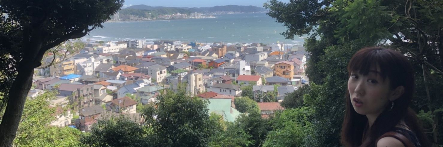 坪和あさ美 banner