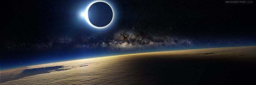Costafied's profile banner image