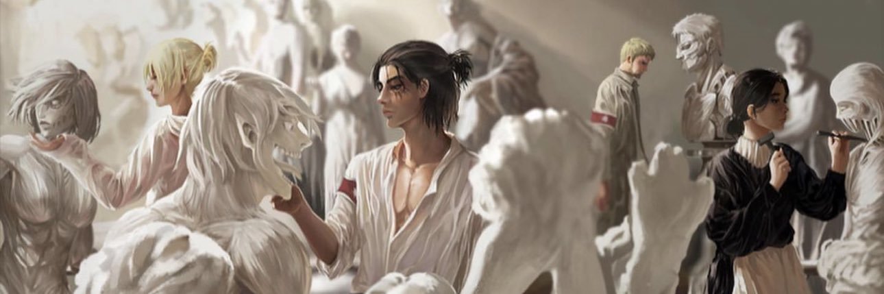 carolainabl's profile banner image