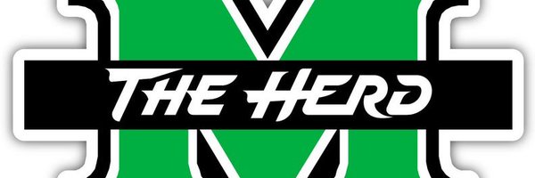 CoachRSmith1 Profile Banner