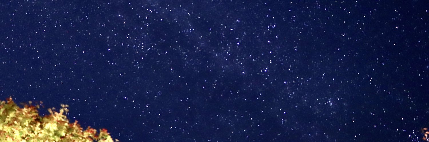 drorthoHKD's profile banner image