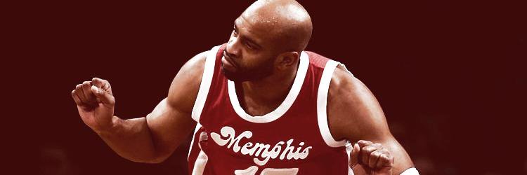 VinsanityGNG's profile banner image