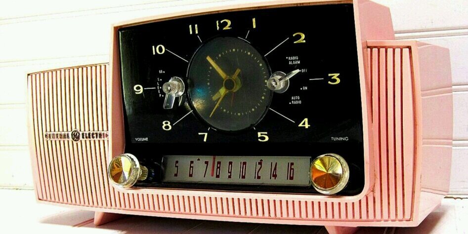 Garlic Secrets banner