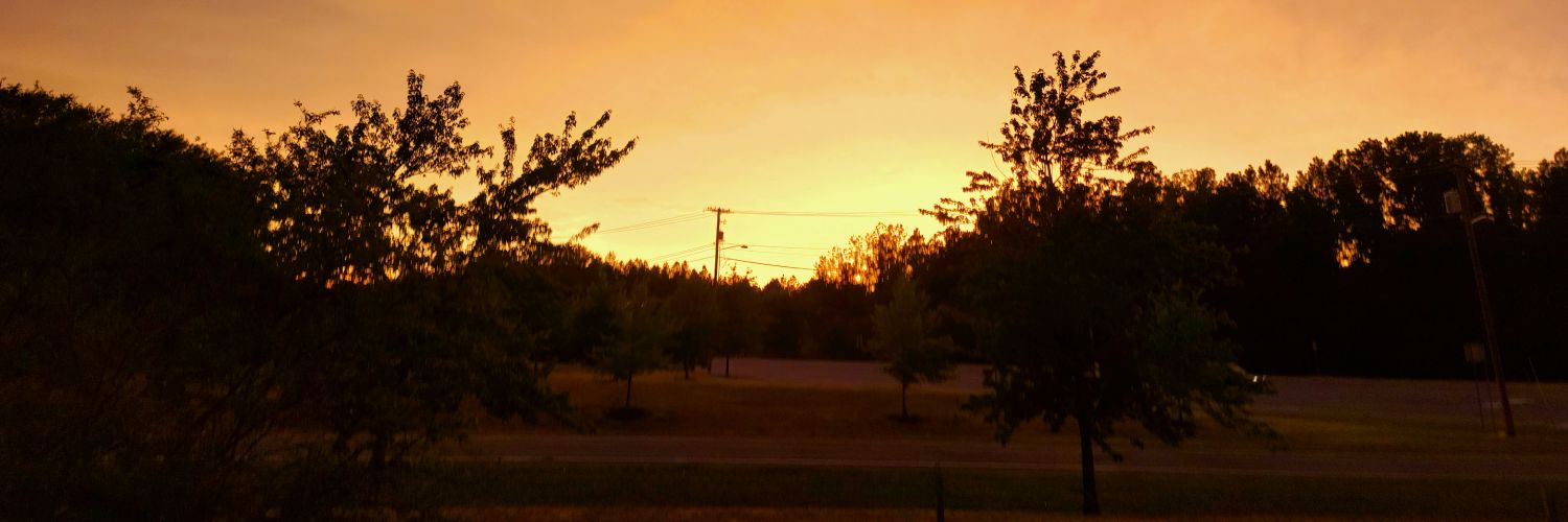 mooshedemarco's profile banner image