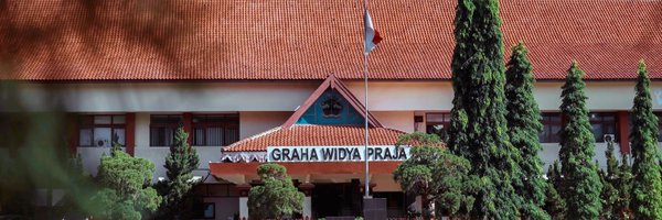 bpsdmdjtg Profile Banner