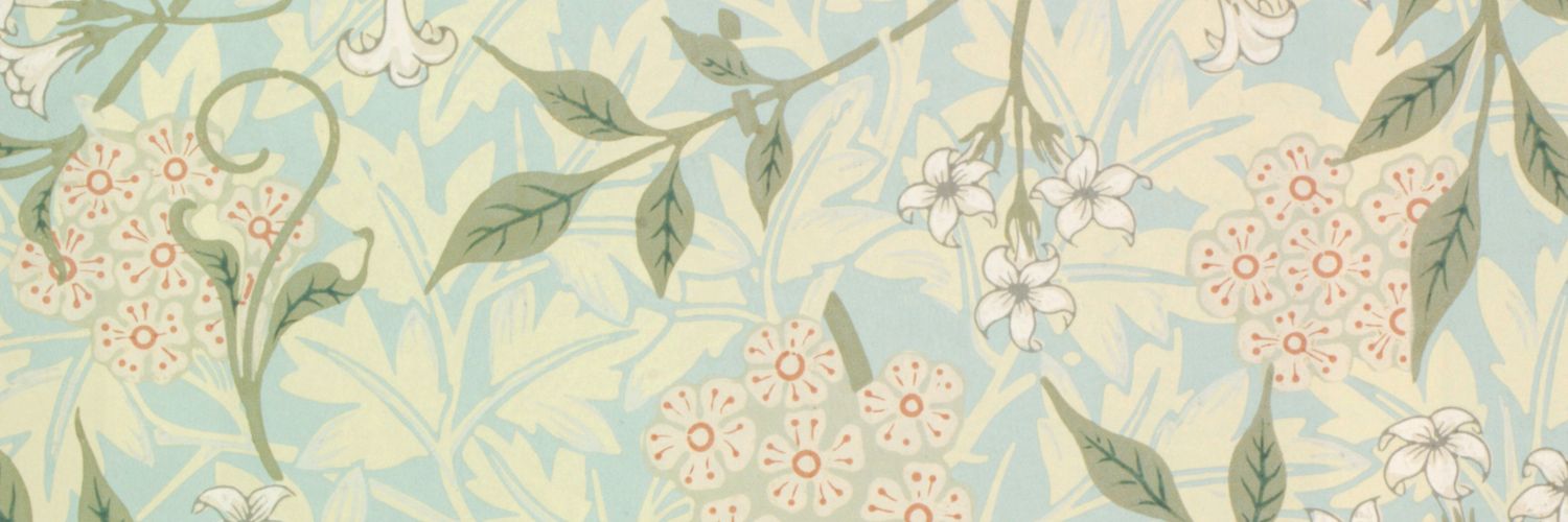 tsfc144's profile banner image