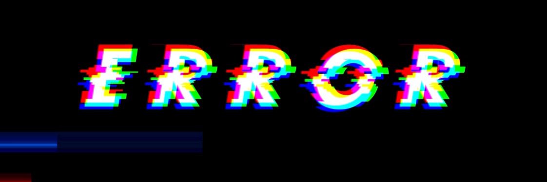 Trillopatra's profile banner image