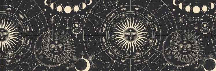 _stacymoss's profile banner image