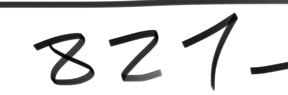 clicka821's profile banner image