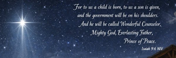 _Lily_Friend Profile Banner