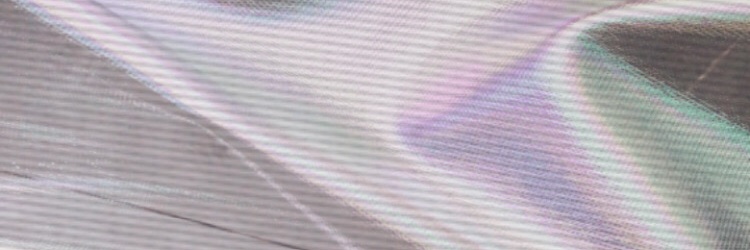 Niauliaa's profile banner image