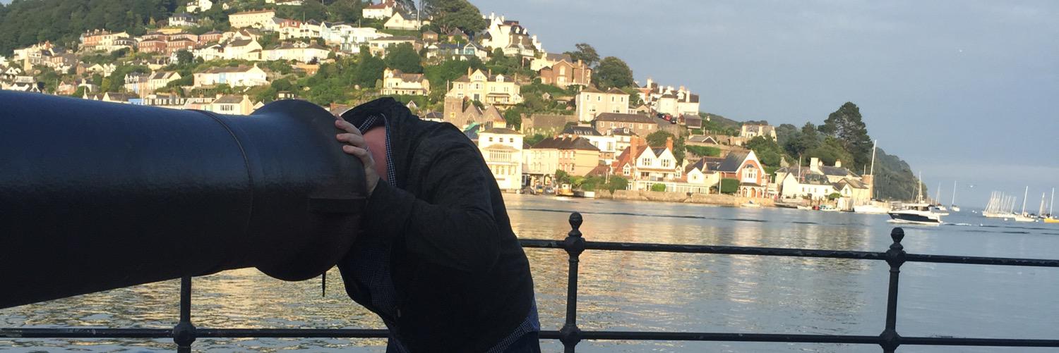 amcdermo's profile banner image