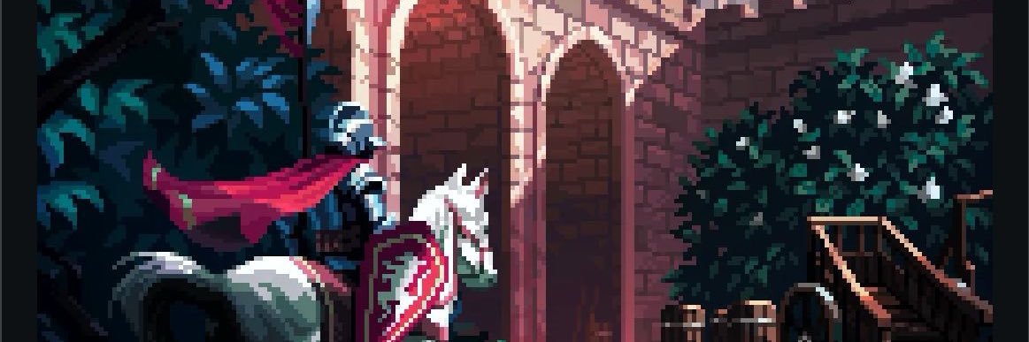 2_0Os's profile banner image