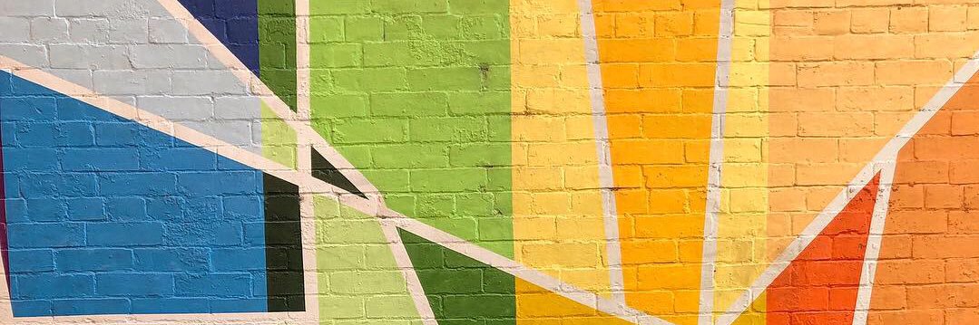 ama_alexander's profile banner image