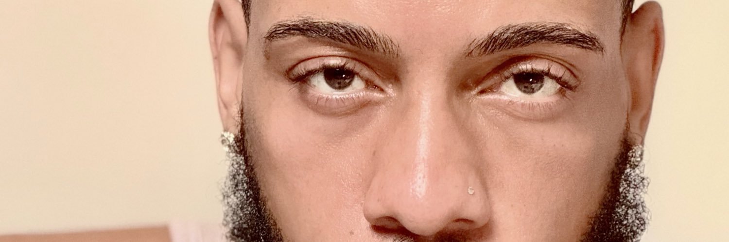 RoylKing's profile banner image