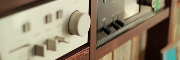 ratocpremiere Profile Banner