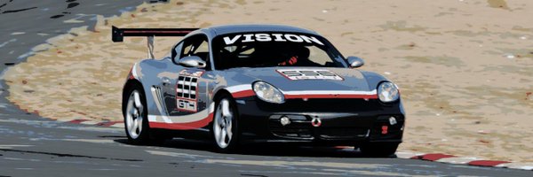 csx556 Profile Banner