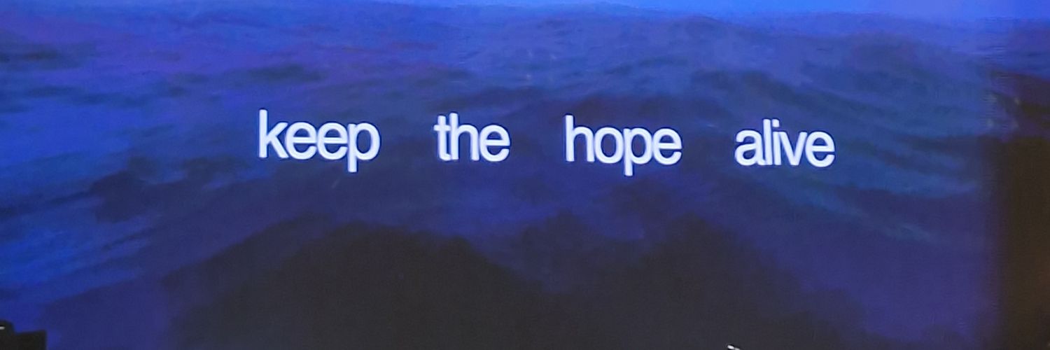 ₛₐₛₕᵢ banner