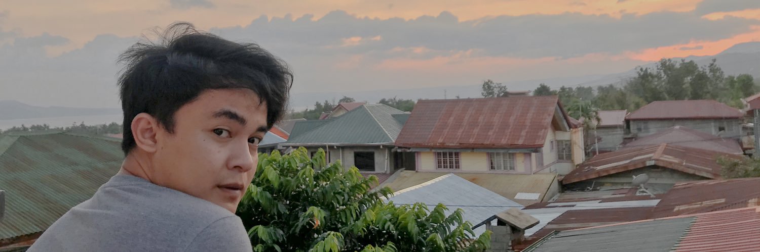 _charmchalise's profile banner image