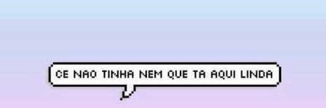 Aline Moraes banner