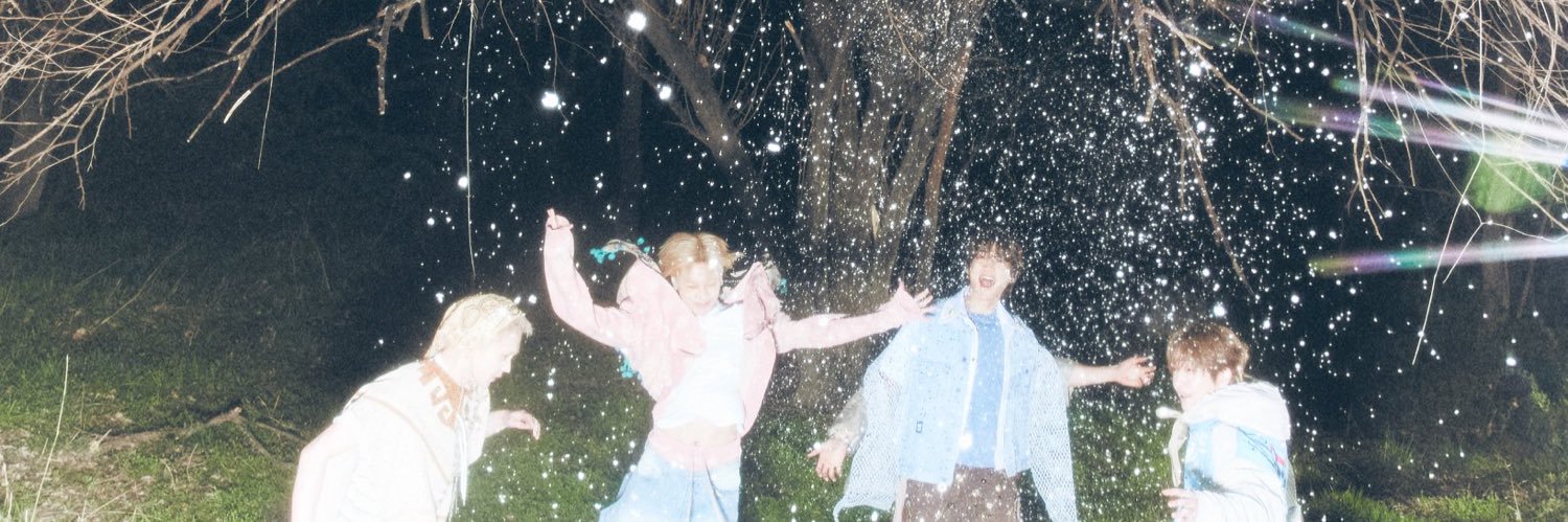 Ninetpm's profile banner image