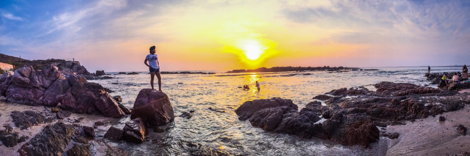 ManuelGermanott's profile banner image