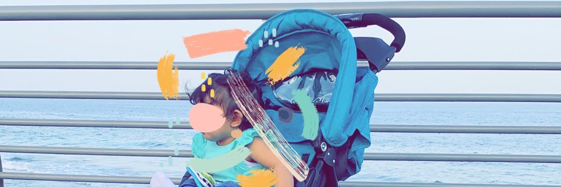 xftoomx's profile banner image