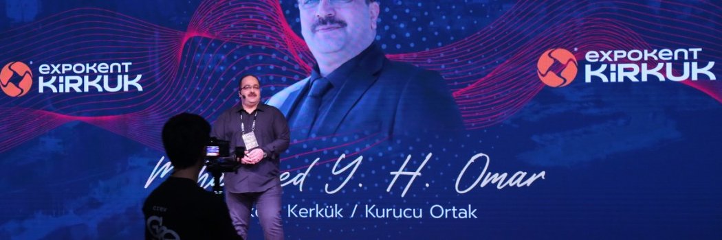 expokent's profile banner image
