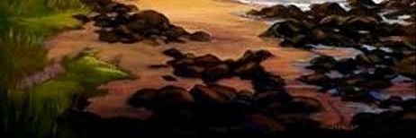 AnnisaSuci2's profile banner image