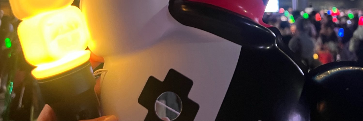 etoile_et's profile banner image