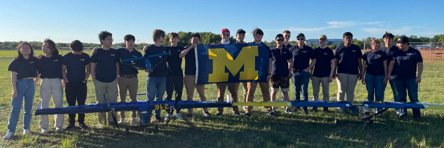 UofM_MFly's profile banner image