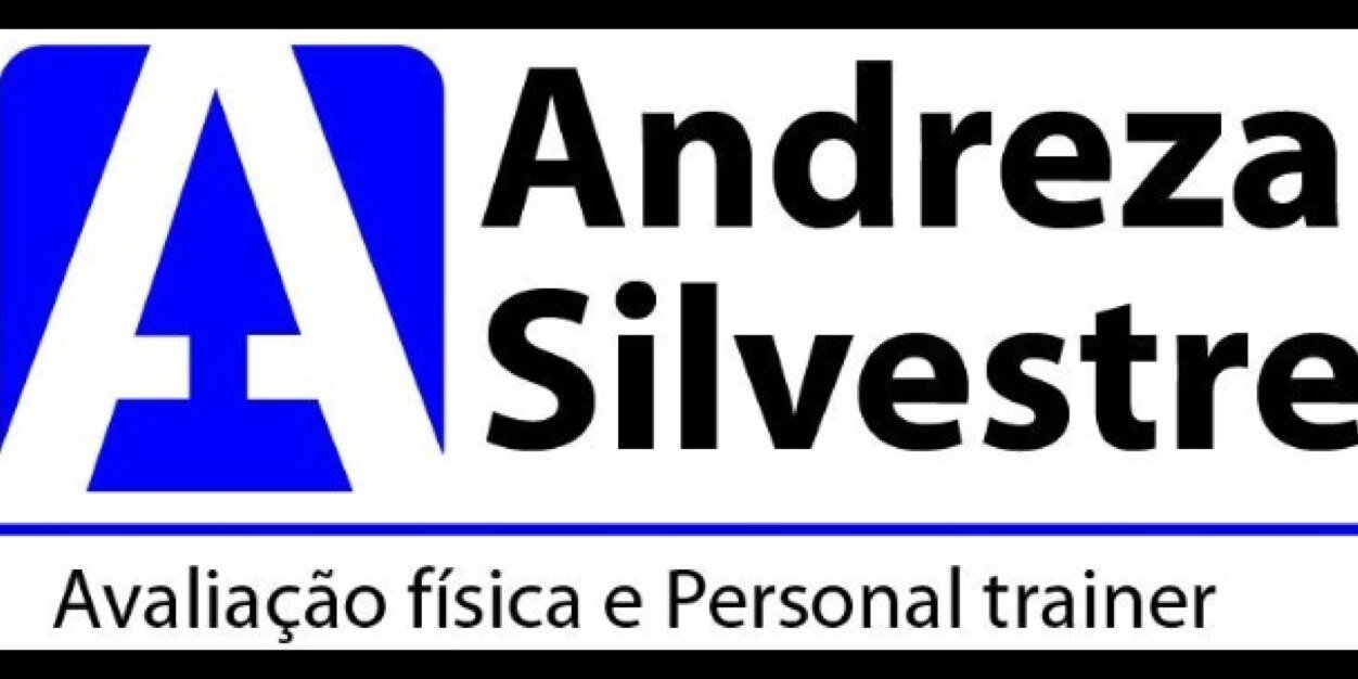 AndrezaFS's profile banner image