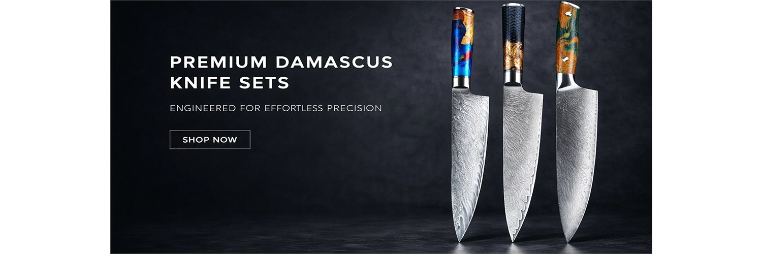 sharpbladesuk's profile banner image